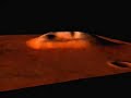 The Cydonia Controversy