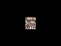 Amaris URockit Oboe Amaris URockit Oboe