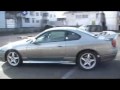 S15 Sylvia Spec-R GT AWESOME MACHINE!
