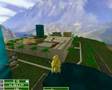 ESF ECX RC2 Fusions