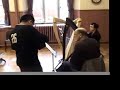 Harp - Diego Workshop Caraco Practice Harp 2