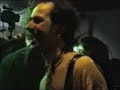 The Tiburones - Matame