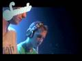 videos de Smack light & Op de camping