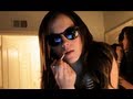 The Bling Ring Movie Trailer 2013 - Emma Watson