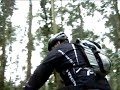 Pioneer-BTT Pioneer-BTT