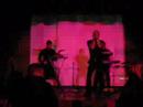 Humanoides - Perra (en vivo 02-06-07)