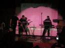Humanoides - Perra (en vivo 02-06-07)