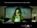  - MovieZen Video
