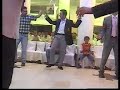 mehmet-demirtas-at-m