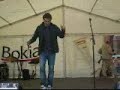 M�ns i landskrona - mellenium