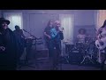 Open video