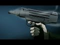 Linkin Park-Breaking the habit (AMV anime music video) syste
