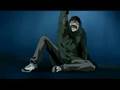 Linkin Park-Breaking the habit (AMV anime music video) syste