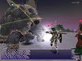 SK linkshell SK linkshell