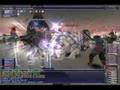 SK linkshell