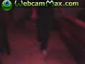 jumstyle tutoriaux jumstyle tutoriaux