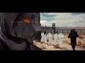 The One Official Music Video