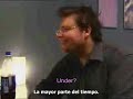 La princesa y el profesor La princesa y el profesor
