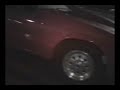 351w Stang vs single turbo supra-MOFO PRODUCTION