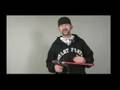 Smart Parts EOS Paintball Gun