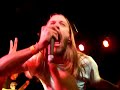 Killwhitneydead live at The Flying Anvil