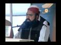 videos de Tilawat-e-Kalaam-e-Paak