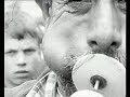 Gora 1968 - 1. deo