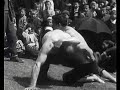 dokumentarni film