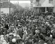 Gora 1968 - 1. deo