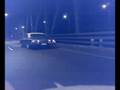 lowrider otherside gas hop