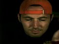 Recopilacion videos camara lenta 