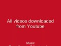 Recopilacion videos camara lenta 