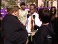 View Chamillionaire on Jimmy Kimmel Show