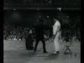 super punch