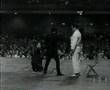 1 inch punch