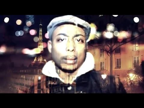 "TU SAIS CE QU'ON PENSE" Guizmo