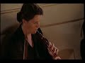 Handel - Teseo, Ouverture (Largo - Allegro - Largo)