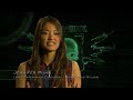 Call of Duty ELITE Behind the Scenes - Compete