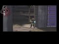 star wars halo style episode 10