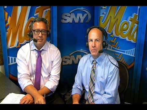 Video: Cadillac Post Game Extra - 09/19/18 - Phillies blank Mets