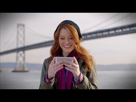 YouTube Preview Image