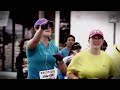 RT @Benioff: Become a Customer Company with Salesforce! Check the new video vision of the new customer world! http://t.co/2Po2Mdpm