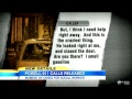 Josh Powell Explosion 911 Call Released: Case Worker's Horror Clear on Chilling Audio