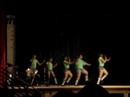 ofarrell talent show 08