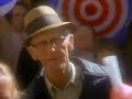 Ronald Reagan TV Ad: \"Train\" Ronald Reagan TV Ad: \"Train\"
