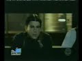 mia kirshner on craig ferguson