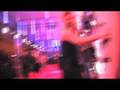 De Jeugd Van Tegenwoordig @ The MTV EMA 2008