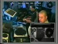 LiveDJs.com /dj LEONARD 040600 part 1