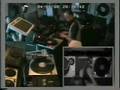 LiveDJs.com /dj LEONARD 040600 part 1