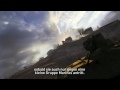 Trailer-Bild